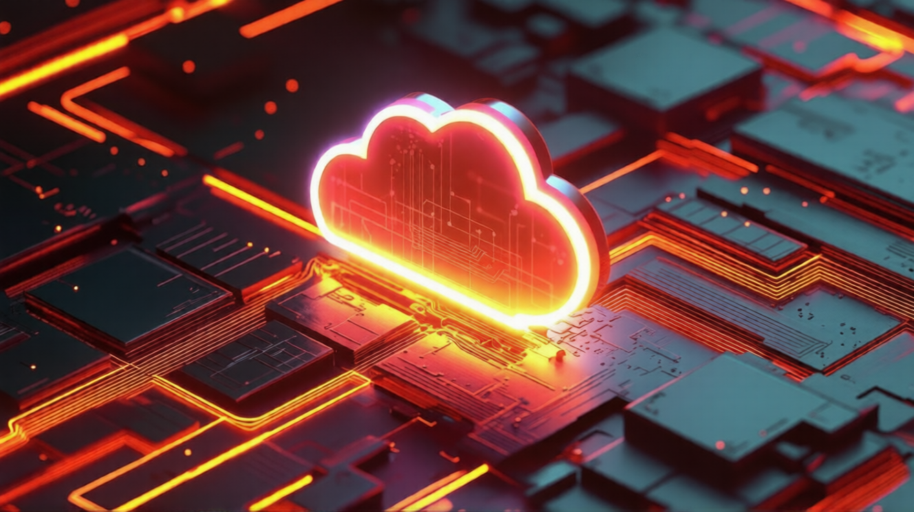 Microsoft Azure — DevsTek